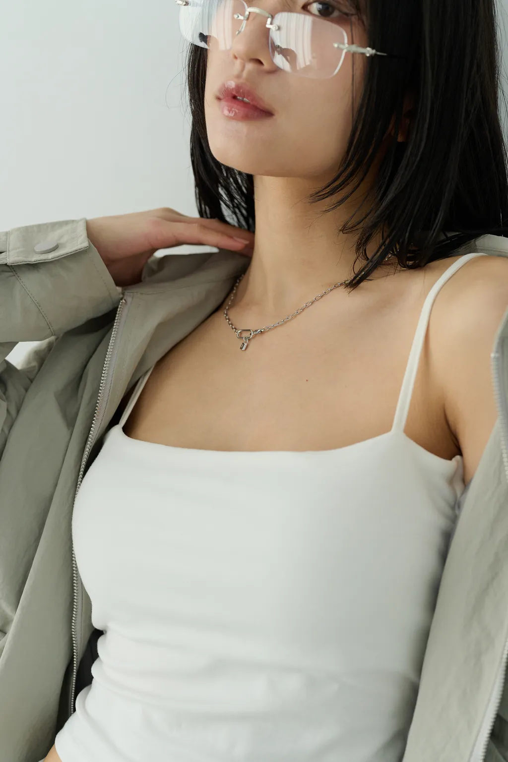 0407_Xiang_20857