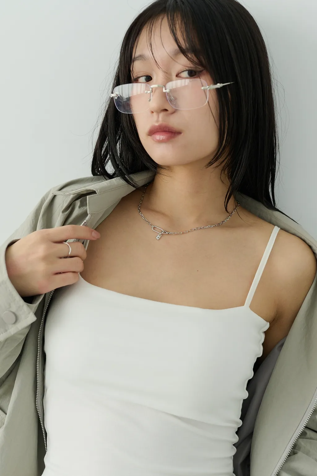 0407_Xiang_20855
