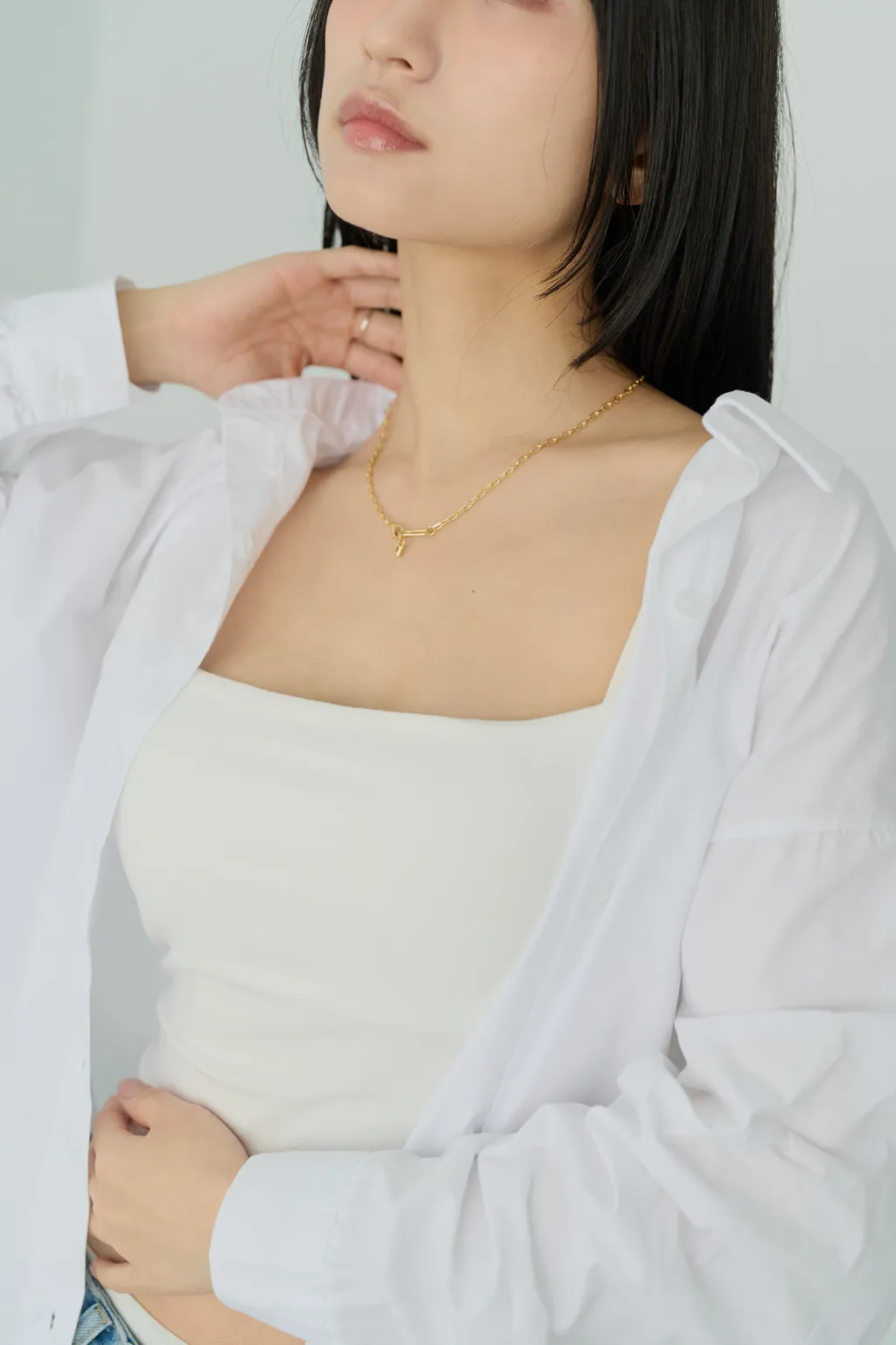 0407_Xiang_20892