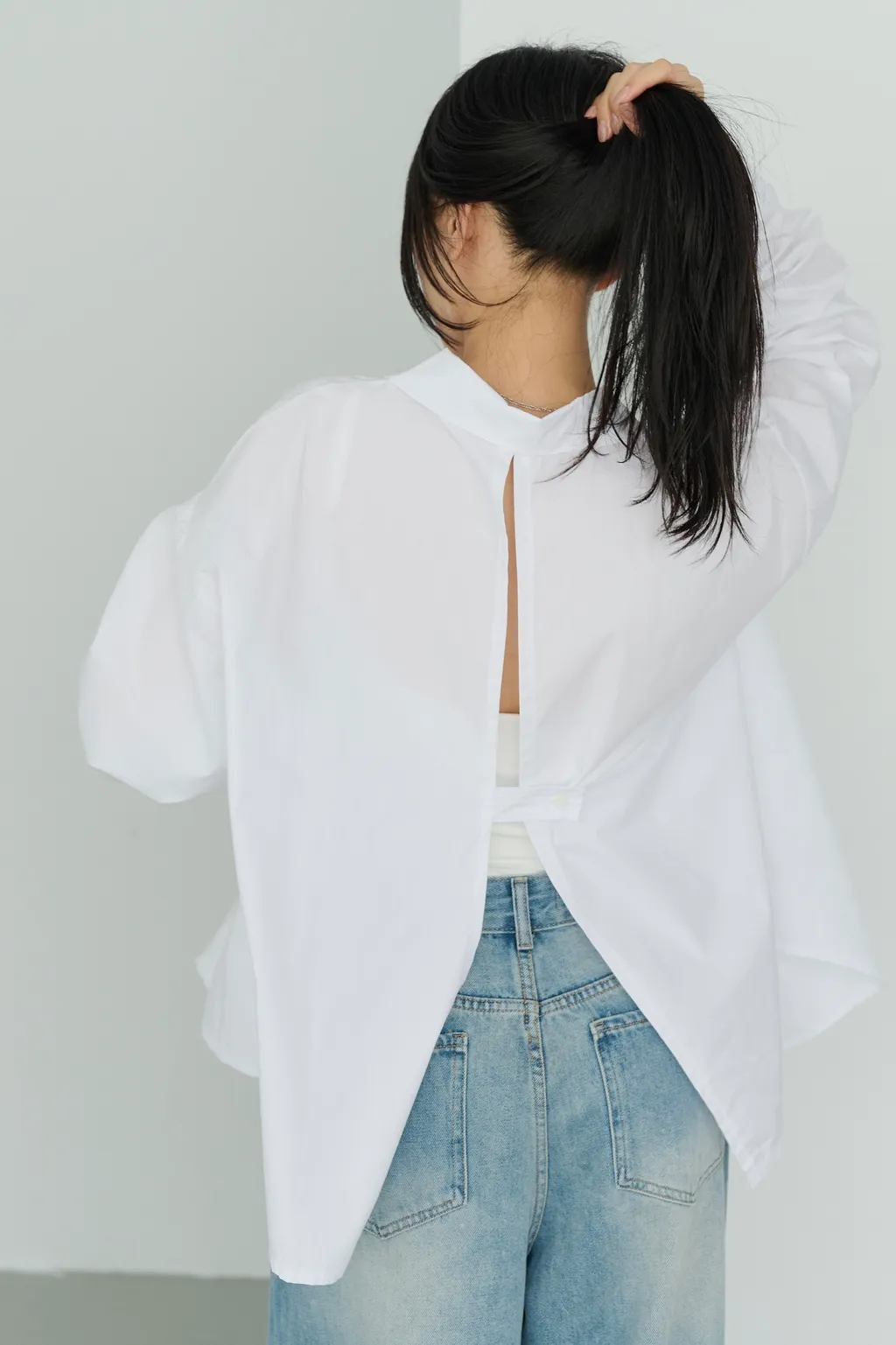 0407_Xiang_20887