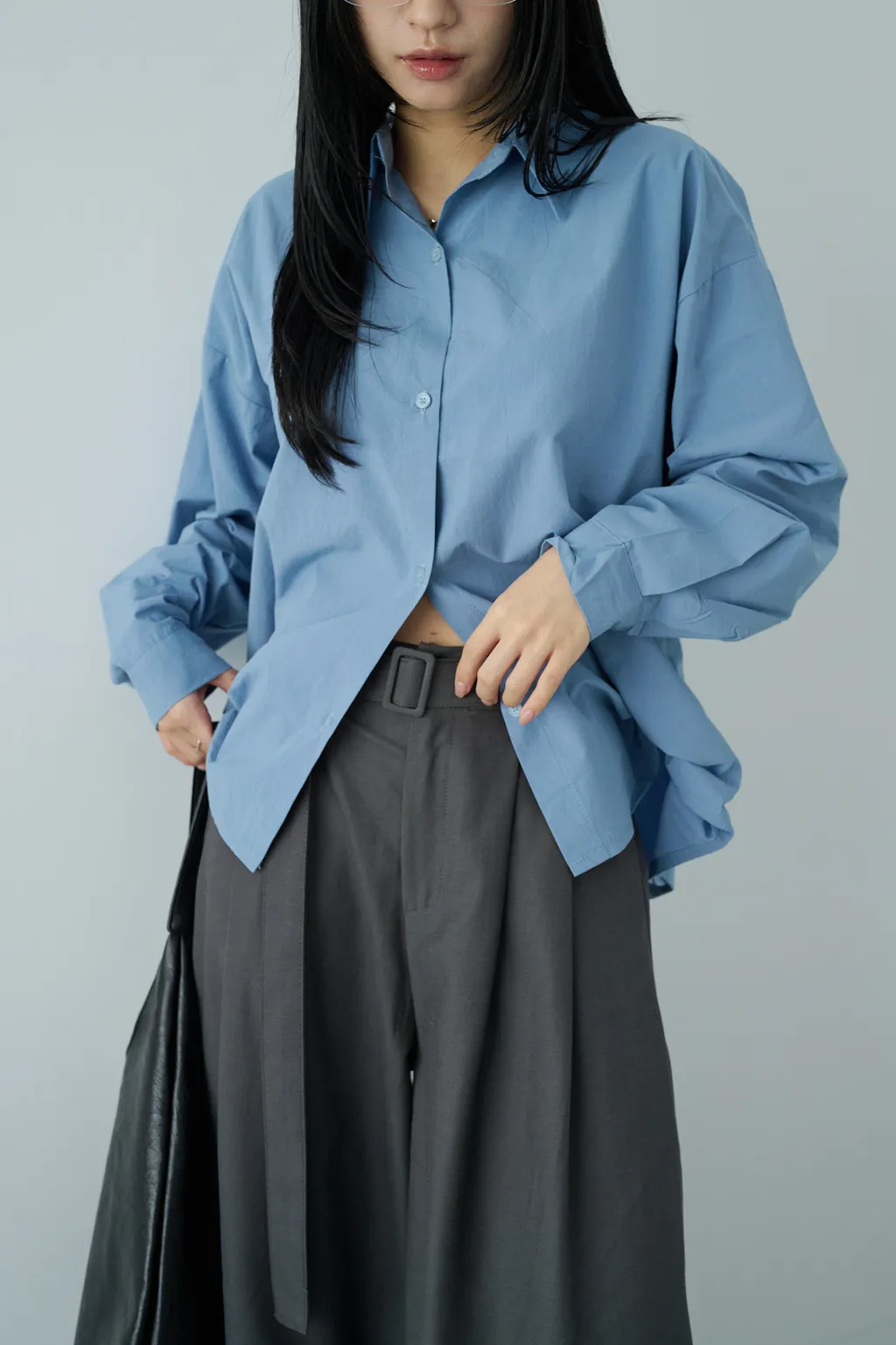 0407_Xiang_20011