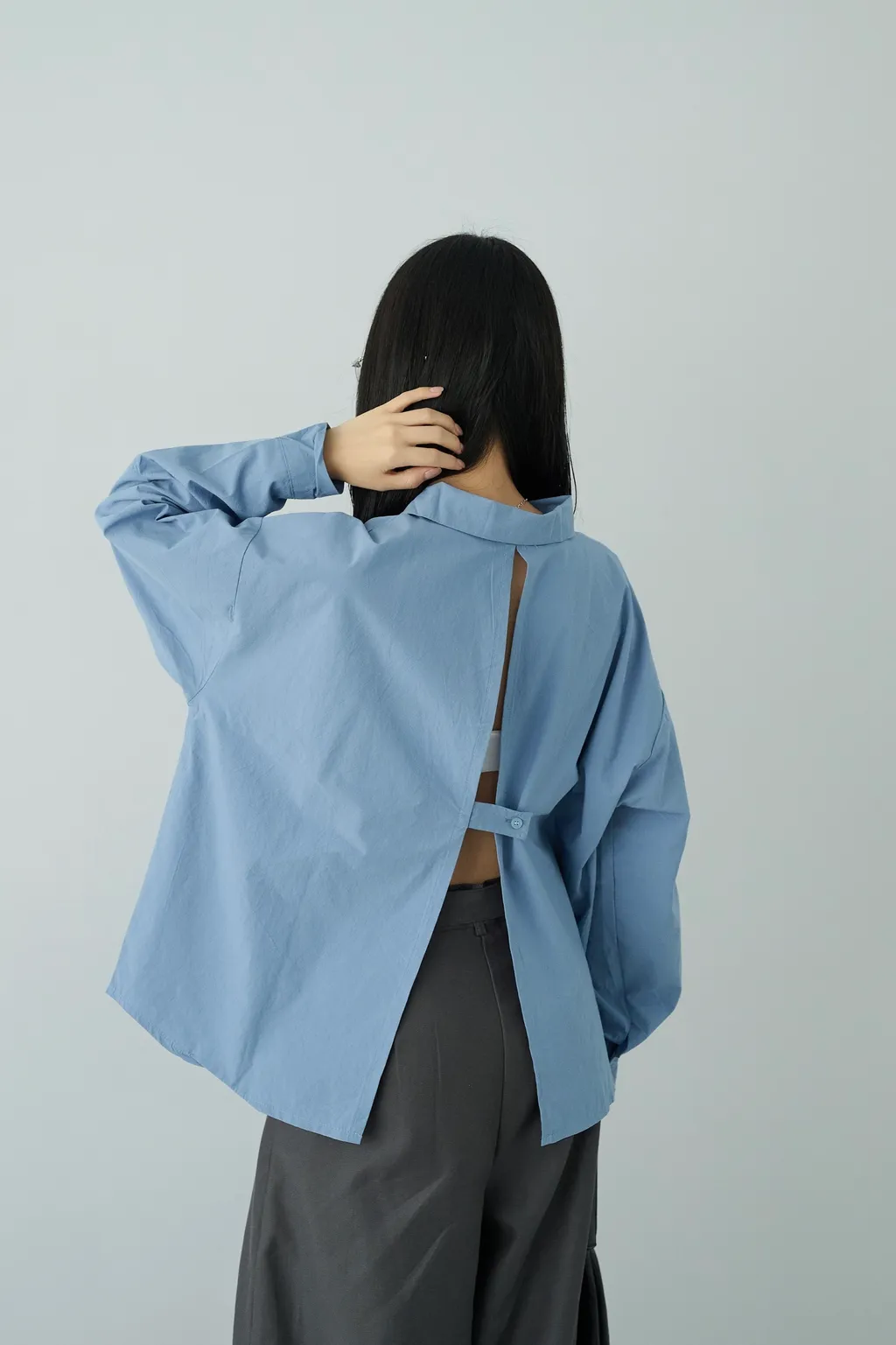 0407_Xiang_20014