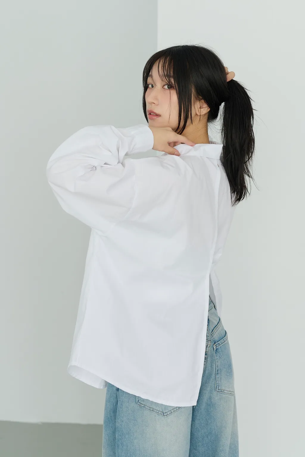 0407_Xiang_20881