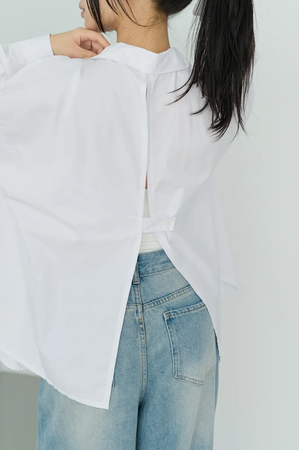 0407_Xiang_20889