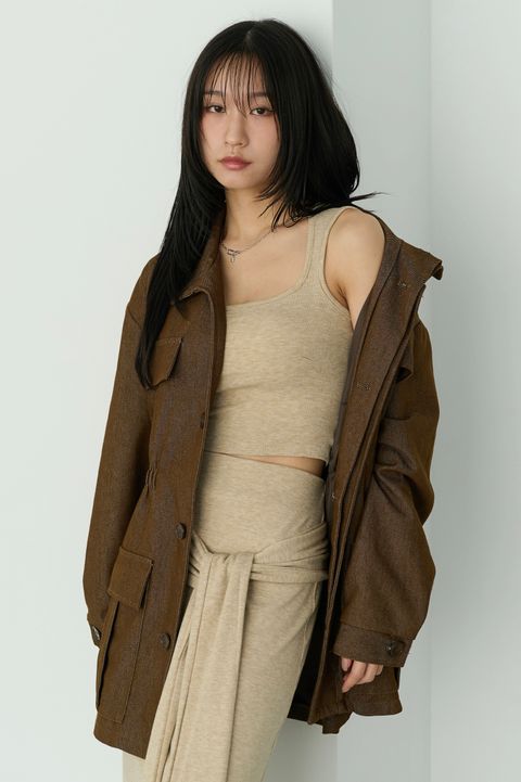 image_1333CA48-9692-49B9-8300-267B8309FD8B_1744714199