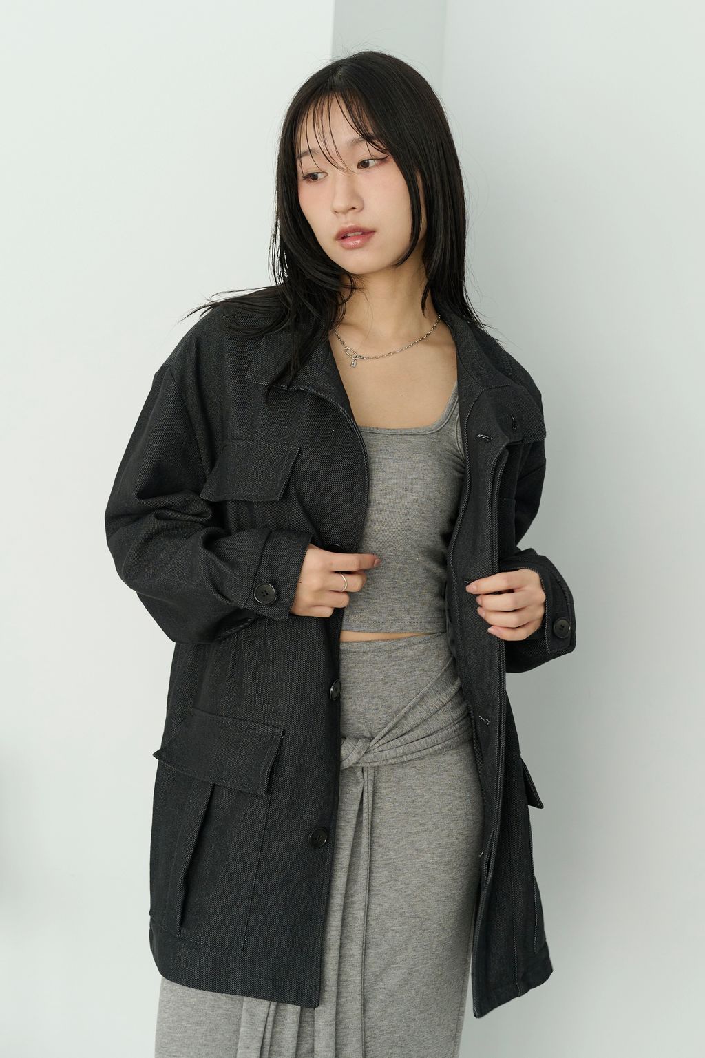 image_A0F2593E-0131-41F2-B44E-1A46CCDC57C7_1744714274