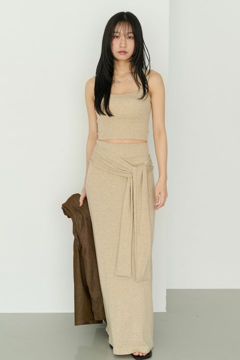 image_AEFBA4E9-DD80-4C44-8A71-524AC68E91E4_1744714381