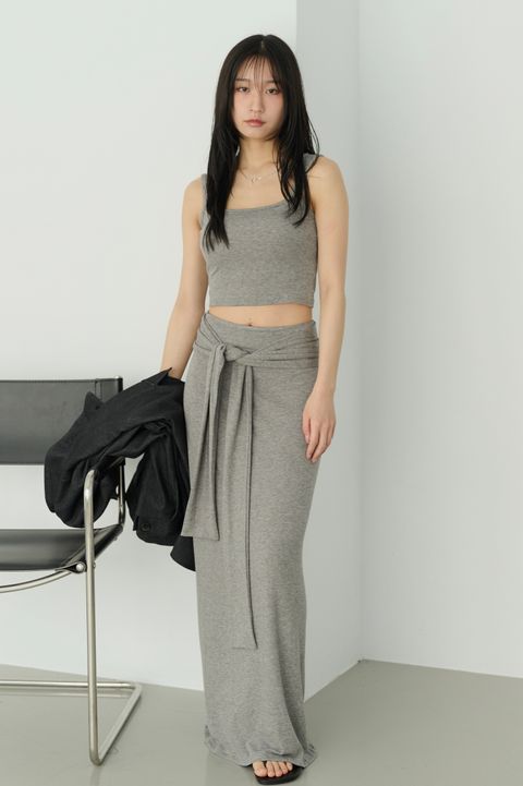 image_AAC8E1C2-AE08-4505-A302-DD5043E168B5_1744714465