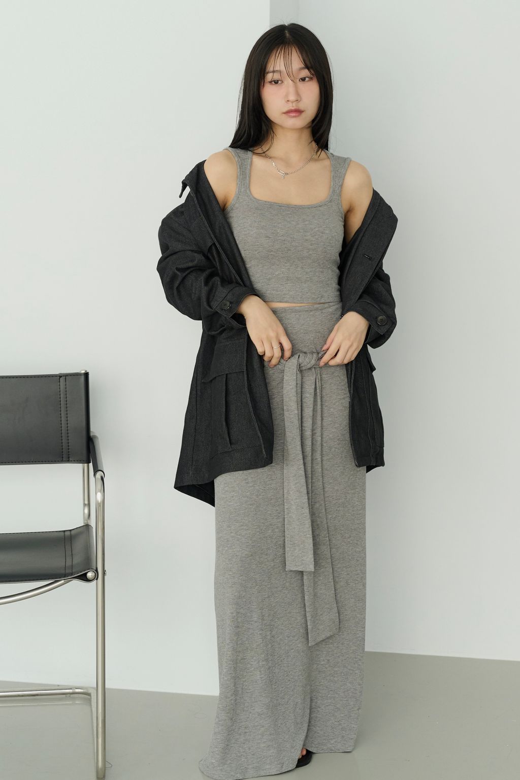 image_8DC057C3-F713-4E63-82B9-9A0E9EE01341_1744714568