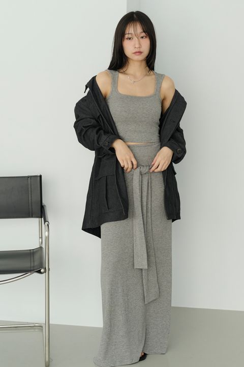 image_8DC057C3-F713-4E63-82B9-9A0E9EE01341_1744714568