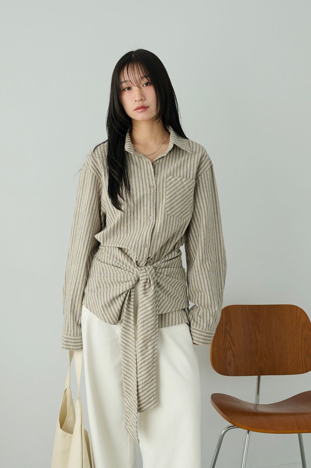 image_ADB2727A-FAAC-4B3F-B62B-C9C4D9356914_1744714932