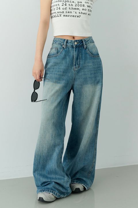 image_63652F49-2286-4F33-BD72-AD10F99818E5_1744715080