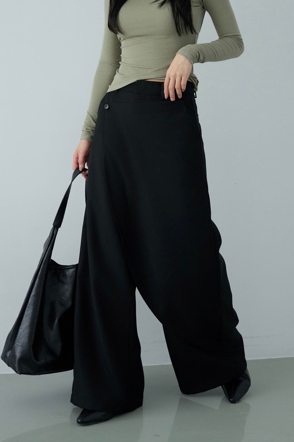 image_1A035901-186F-49DE-BE59-D7D9EABA6BED_1744715256