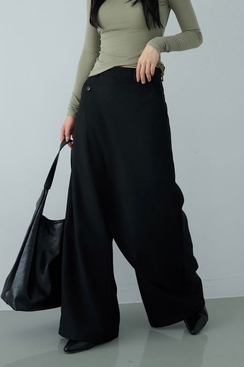 image_1A035901-186F-49DE-BE59-D7D9EABA6BED_1744715256