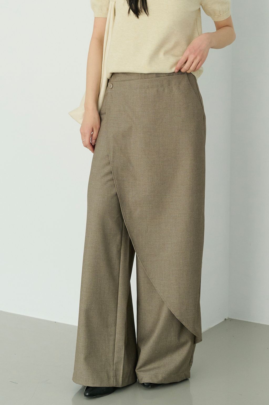 image_F84EFE24-9080-4597-94A5-52D2C495E2D8_1744715288