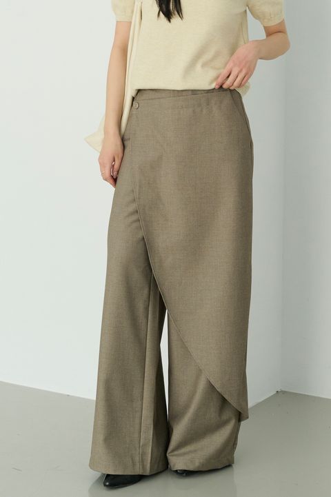 image_F84EFE24-9080-4597-94A5-52D2C495E2D8_1744715288