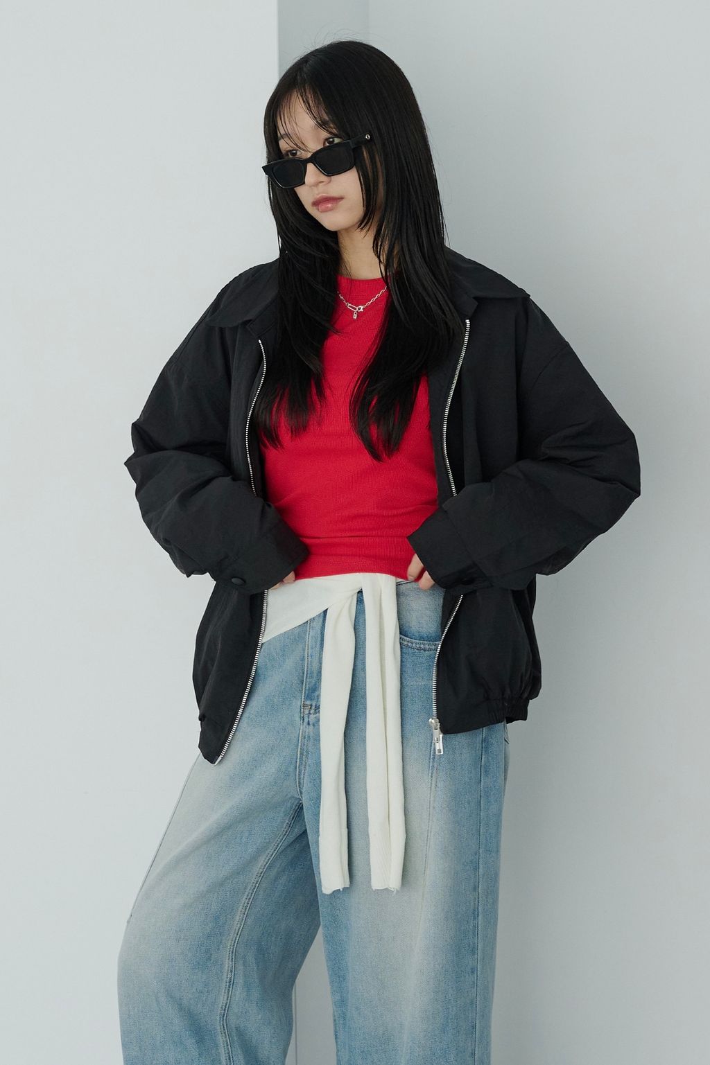 image_9DE01629-7430-496A-B87C-A7FFECC532F3_1744715442