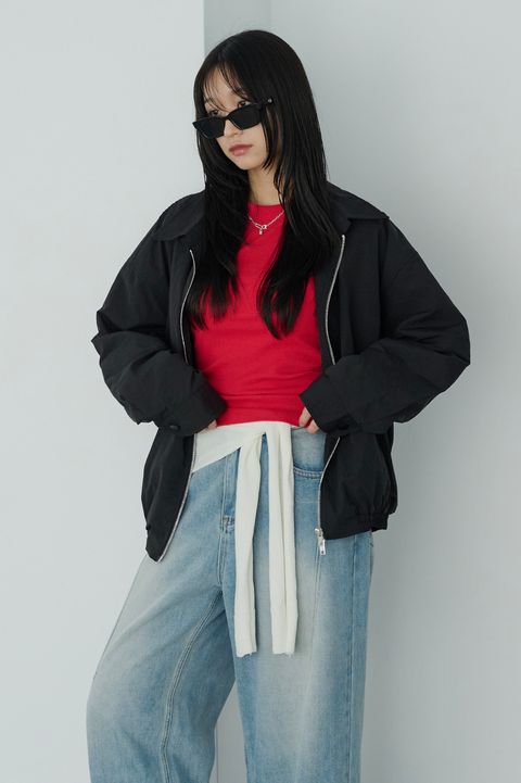 image_9DE01629-7430-496A-B87C-A7FFECC532F3_1744715442