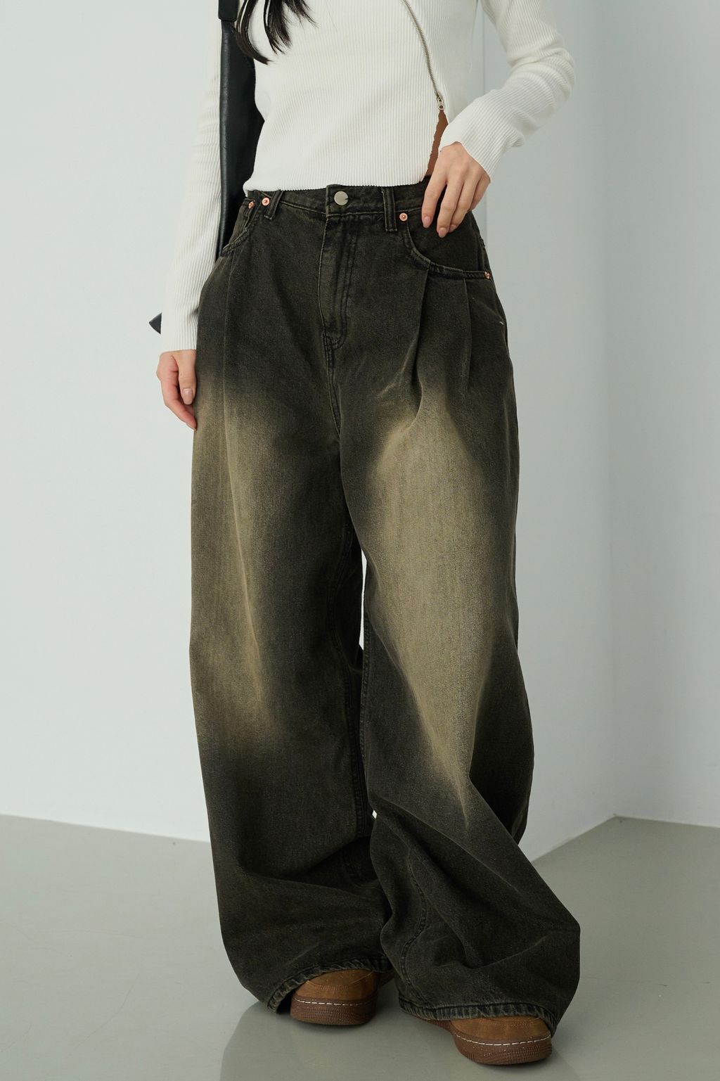 image_B9DE453F-5F09-410D-80CE-490975563193_1744715701