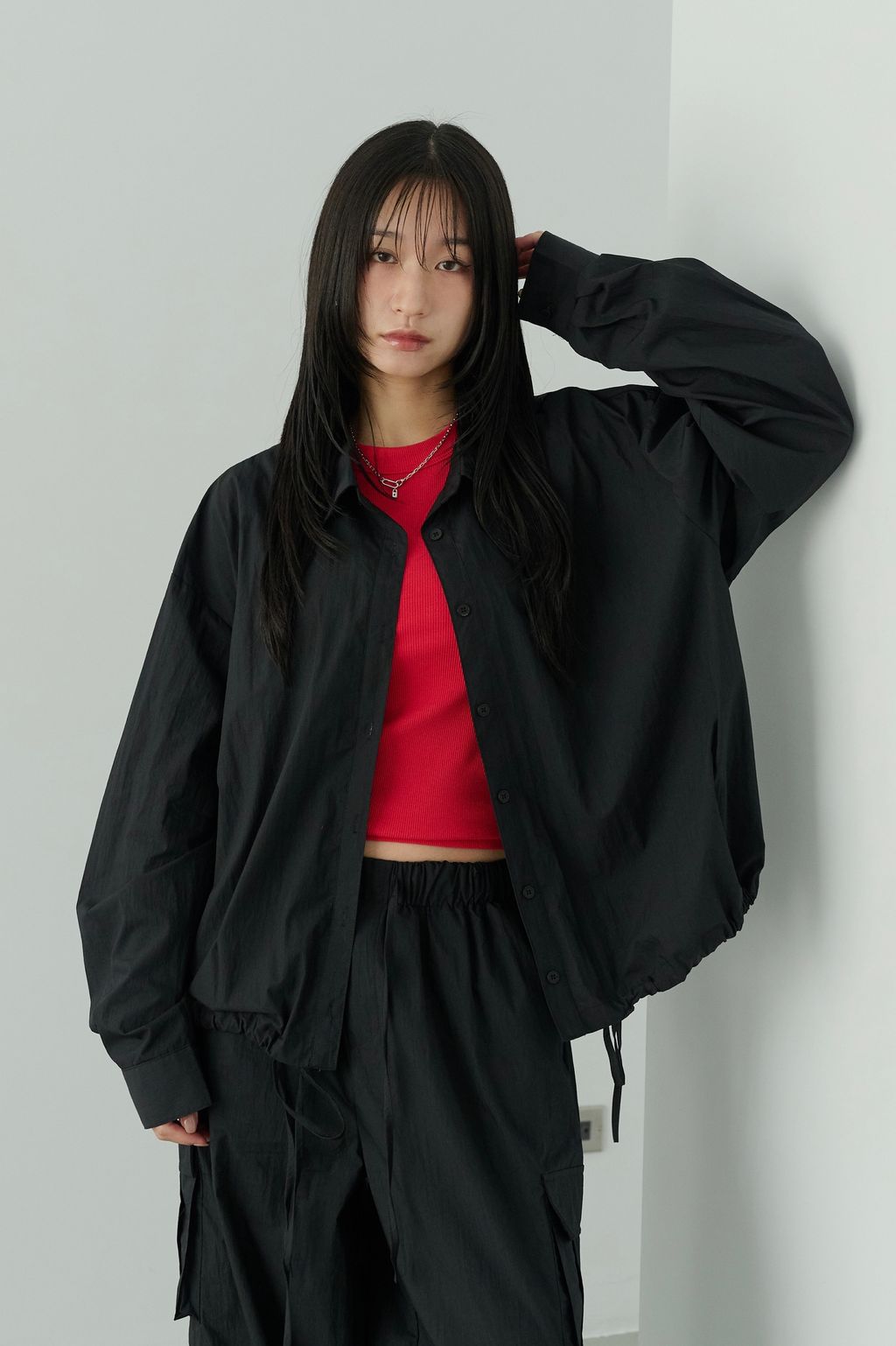 image_FAF7EFD3-15D0-4D80-B669-A57E091C8E28_1744716659