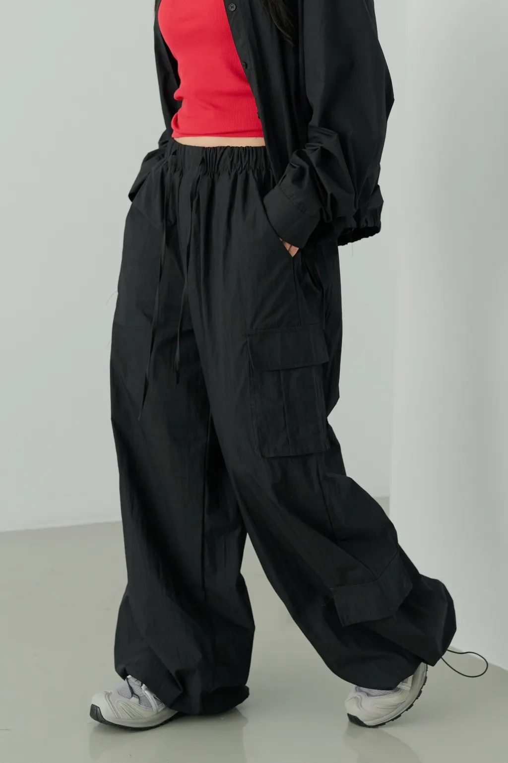 image_136FAD53-4387-438E-B6B5-24C7BA14BD29_1744716831