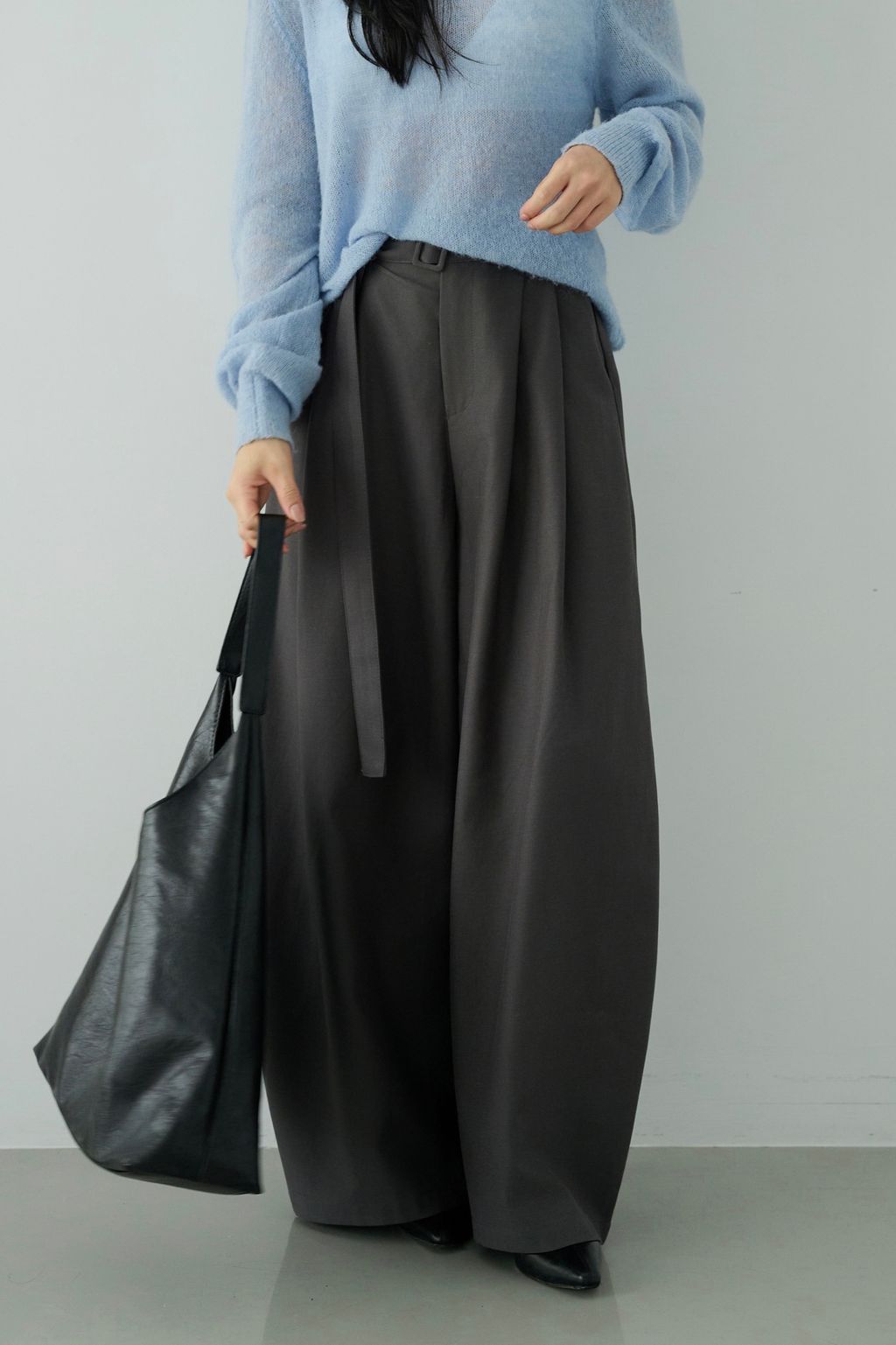 image_34AFCE39-1E4A-4843-AC2E-6FE2A0F1A5A0_1744720380