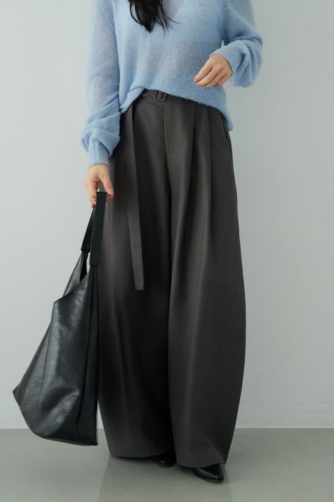 image_34AFCE39-1E4A-4843-AC2E-6FE2A0F1A5A0_1744720380