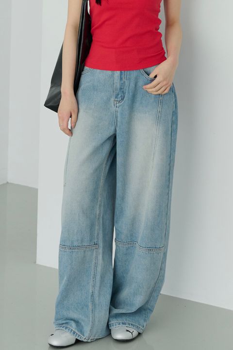 image_1BF68DD4-1A55-4649-90B4-D06714E84867_1744720913