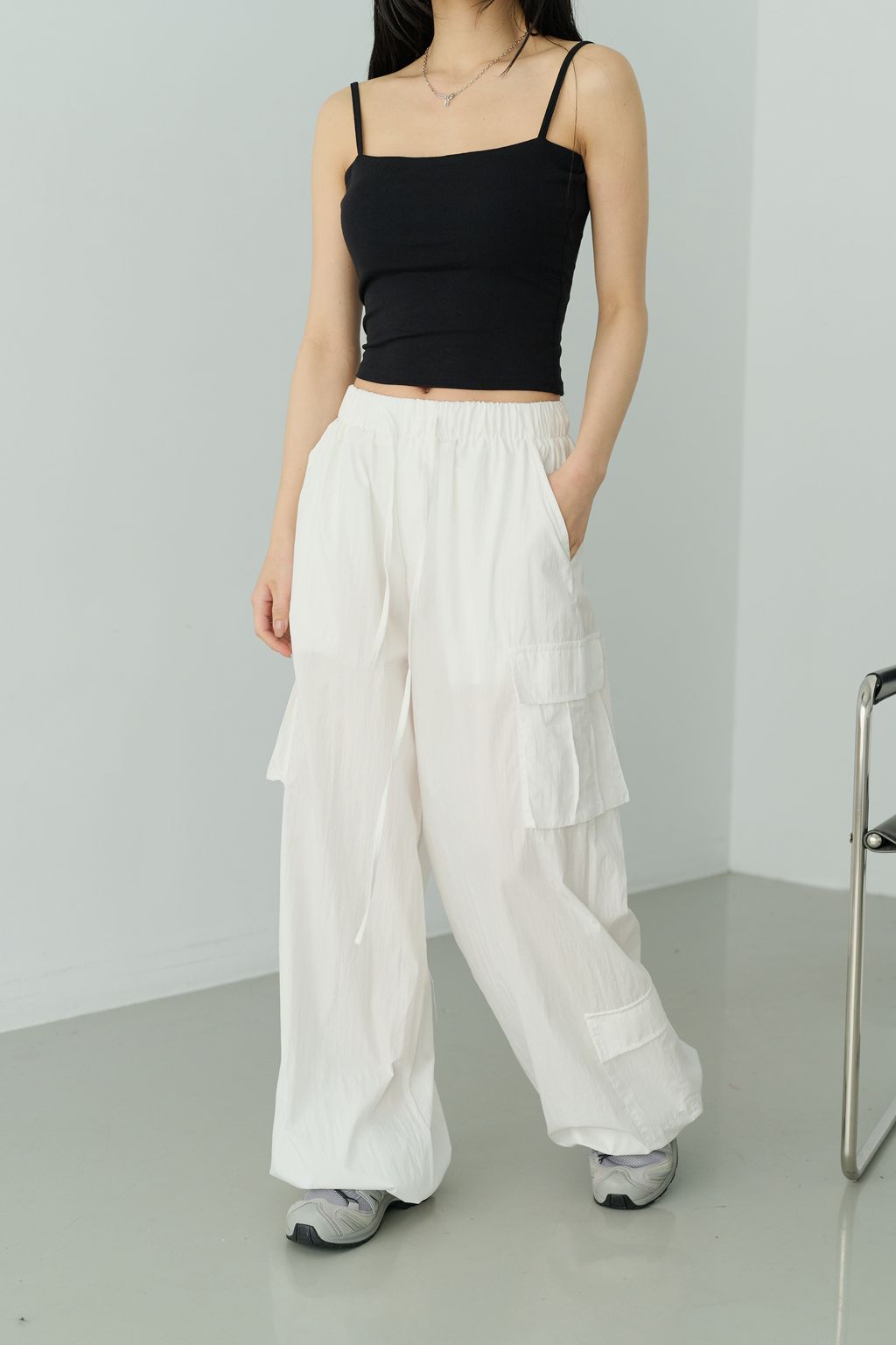 image_4EF18541-4BD8-4A86-8139-CB3C2241138F_1744721597