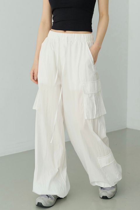 image_B48DC0DD-8F1E-485F-BA3B-CE2A7C4A9F3F_1744721798