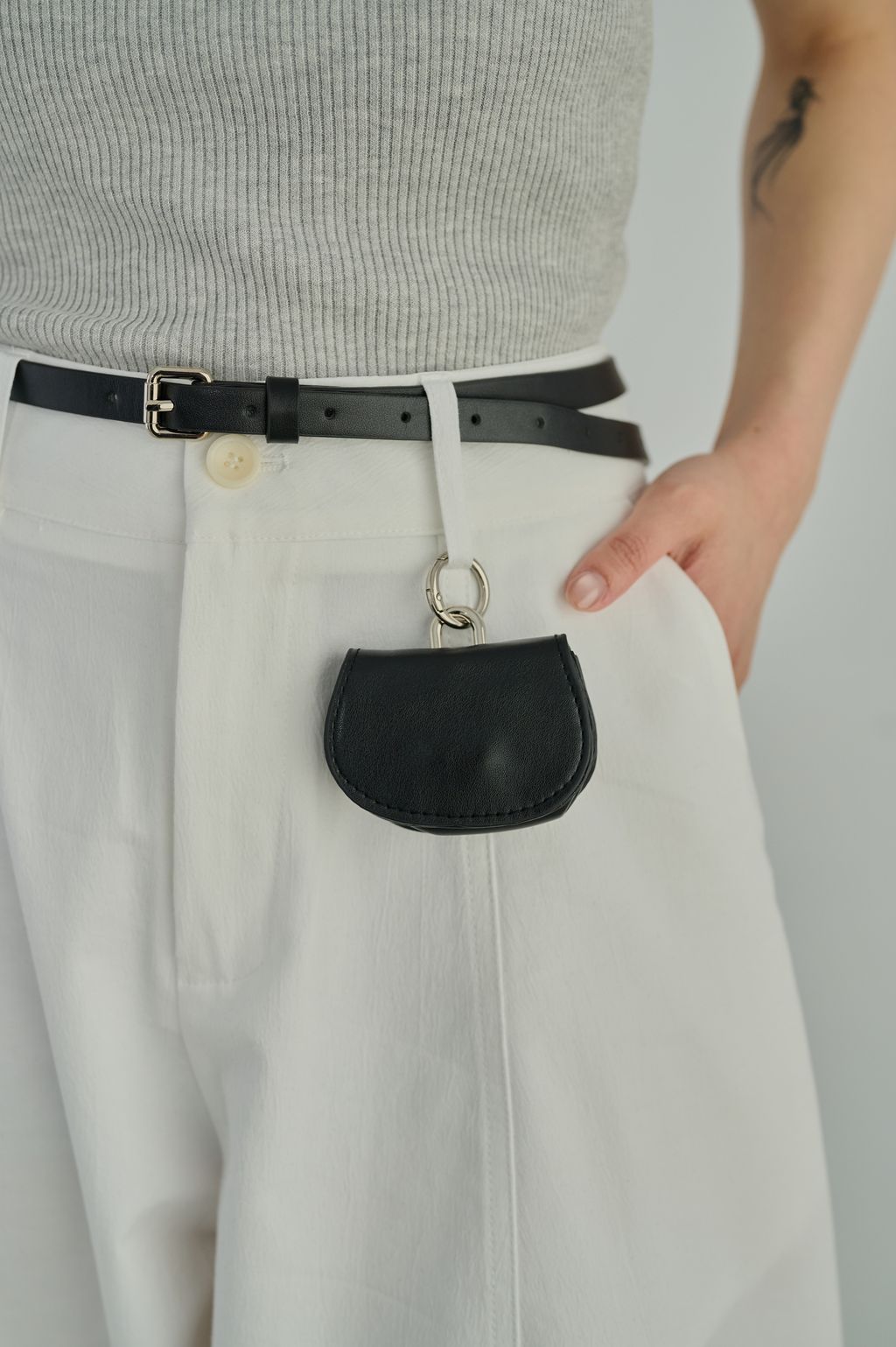 image_5EBA57A2-36DF-4450-884A-D32465056E59_1749534717