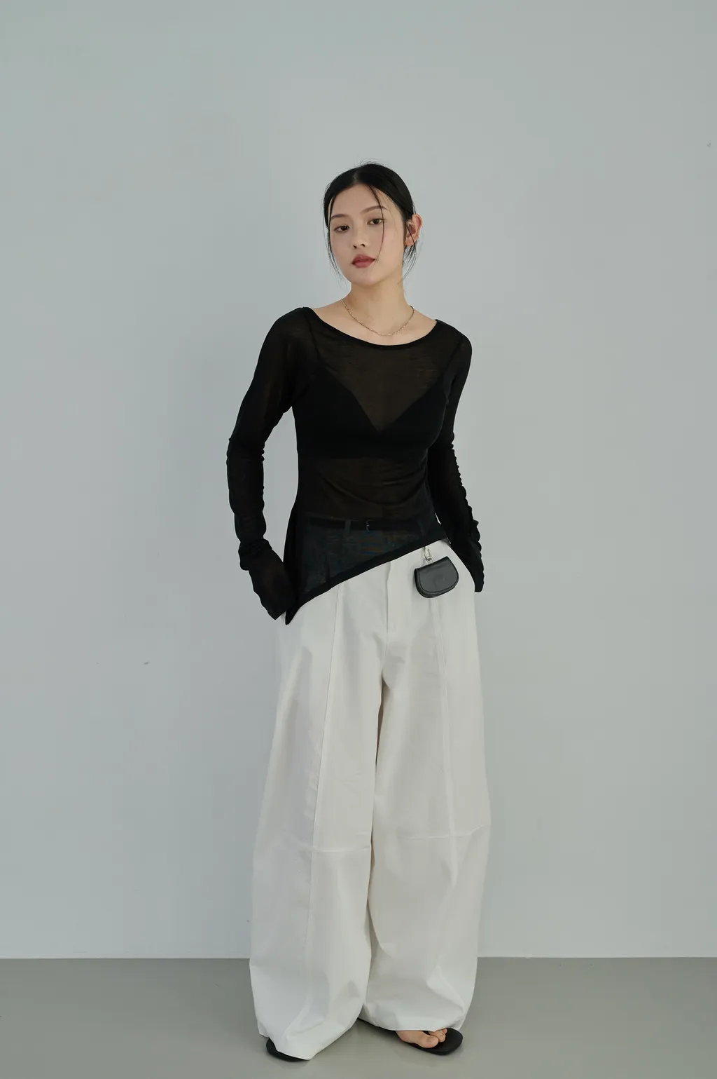 image_EF01E2CA-906F-4CC9-A3B4-BCB26B2D0DE5_1749534717