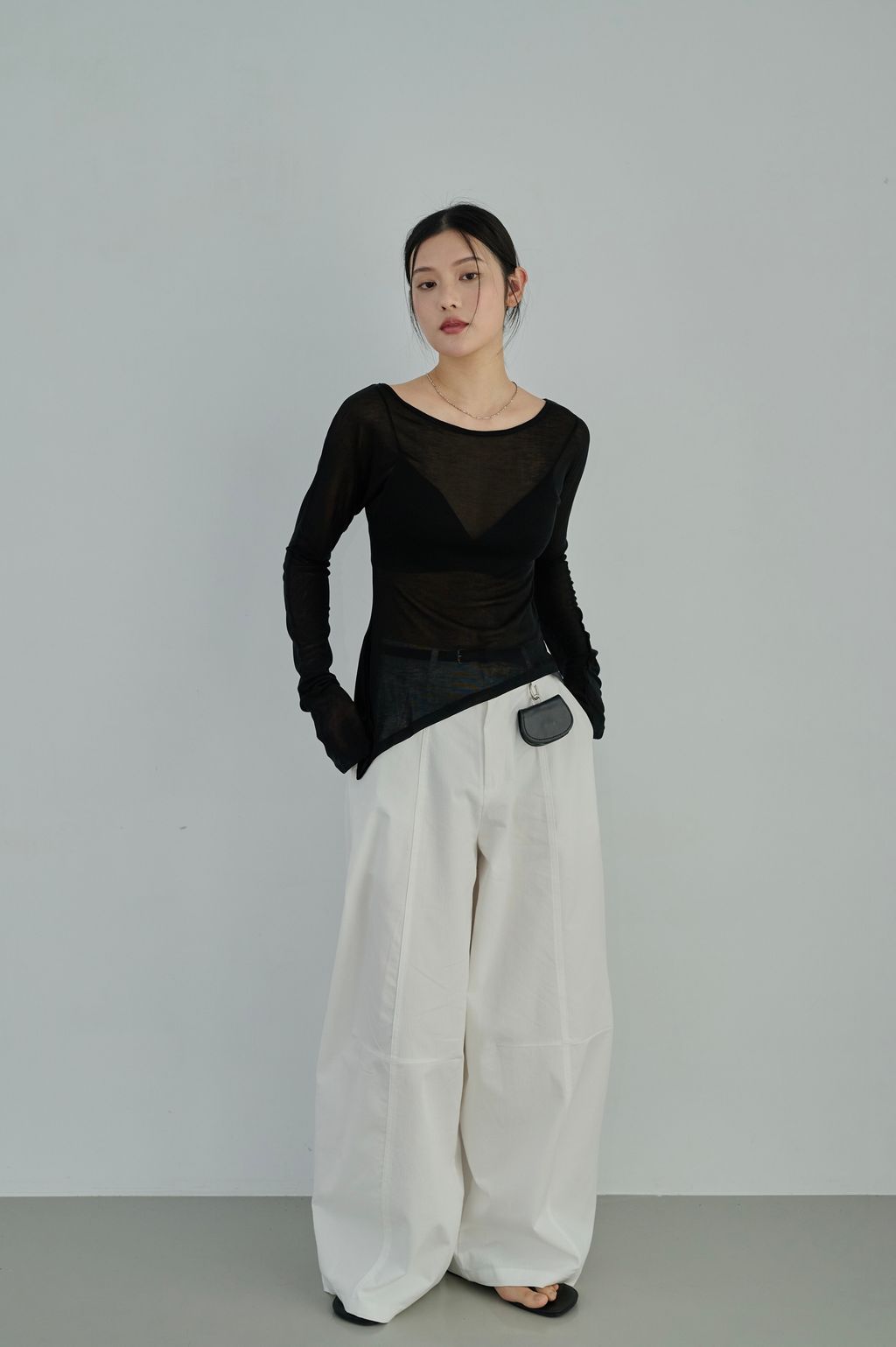 image_EF01E2CA-906F-4CC9-A3B4-BCB26B2D0DE5_1749534717