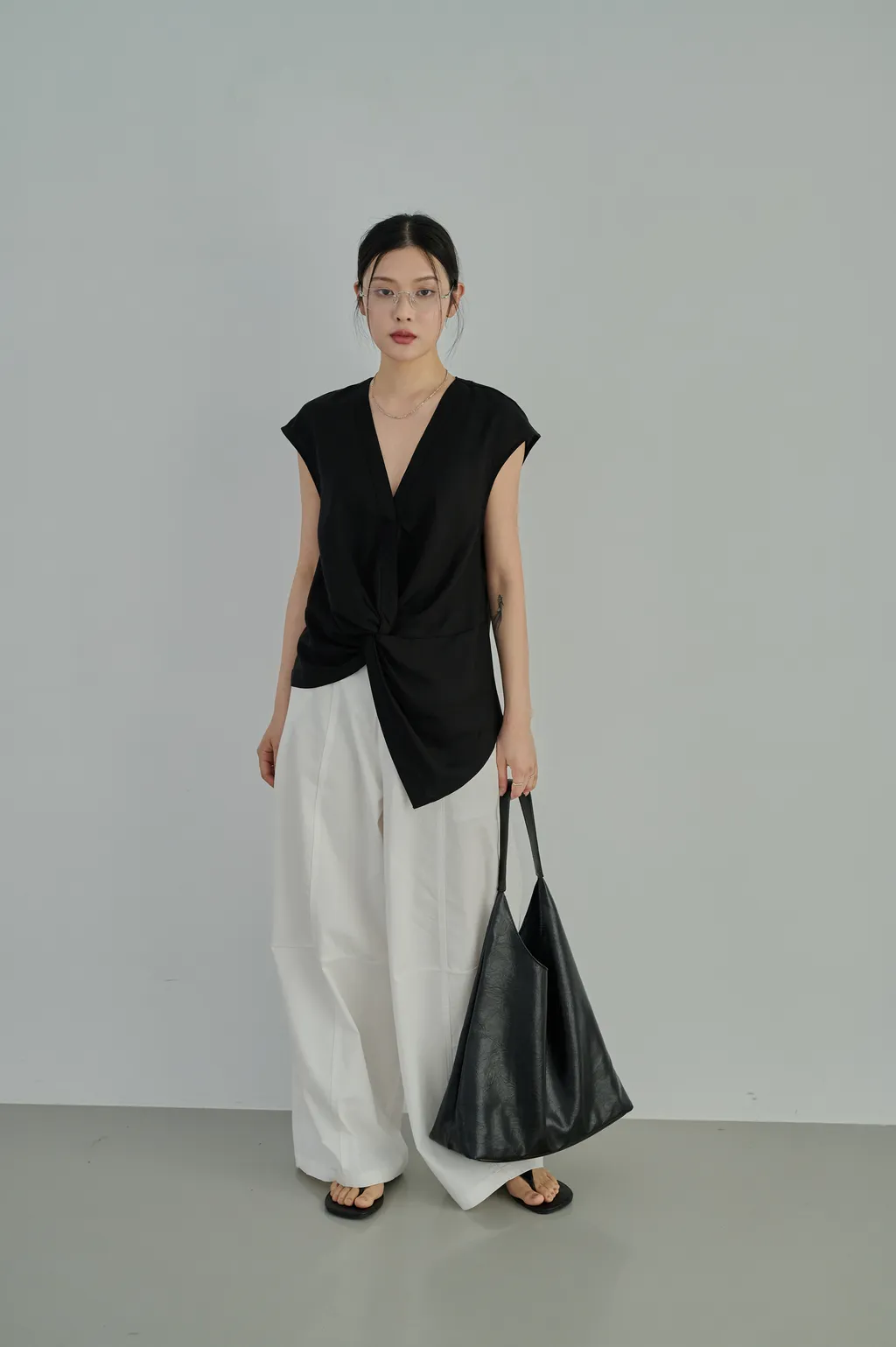 image_70D5E5E4-17FA-4982-BBDC-5E78E5A07A41_1749534717