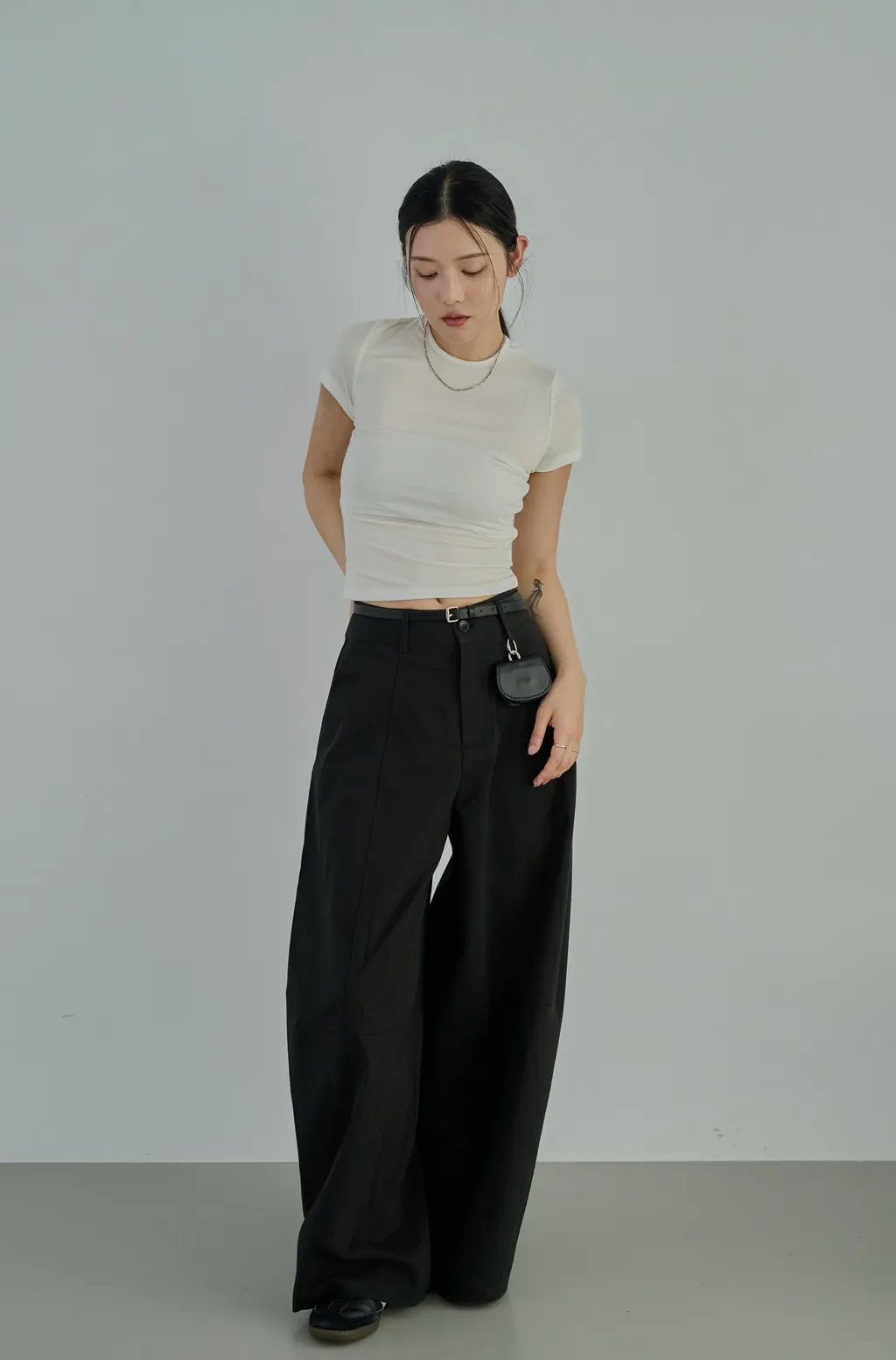 image_7C2F81DB-16F8-4286-B773-783FDB2D77F5_1749534717