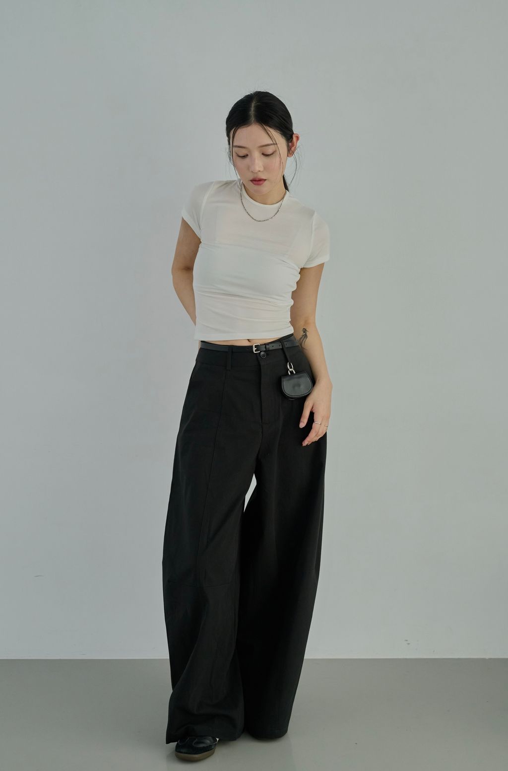 image_7C2F81DB-16F8-4286-B773-783FDB2D77F5_1749534717