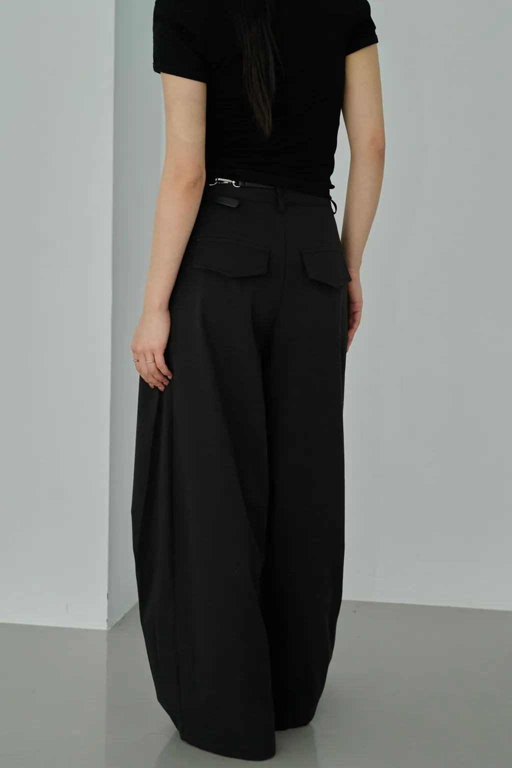 image_3293DBCA-A532-4422-ABED-95E47FFE4335_1749534717