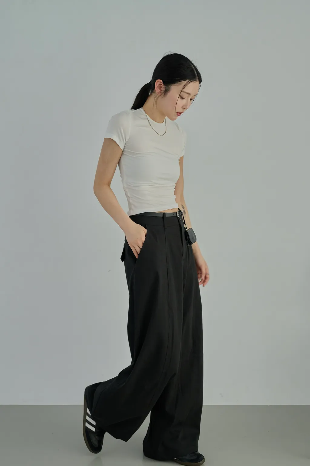 image_65E7F5A3-D1B5-4EBD-B3B5-FDD0D2B90B7D_1749534717