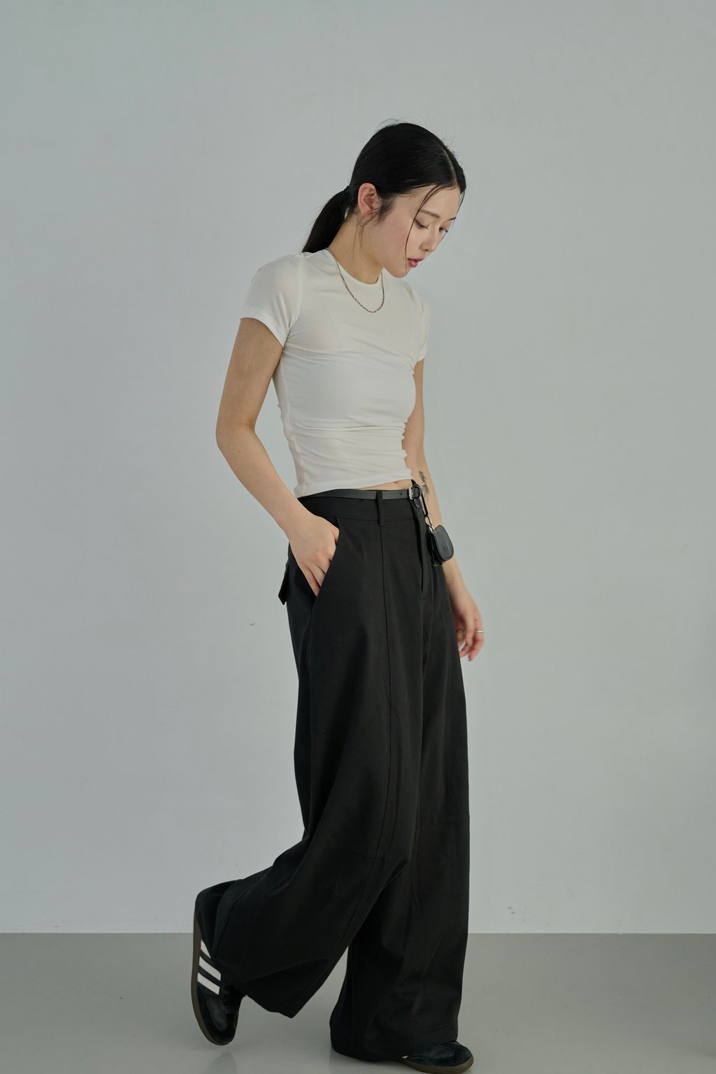 image_65E7F5A3-D1B5-4EBD-B3B5-FDD0D2B90B7D_1749534717