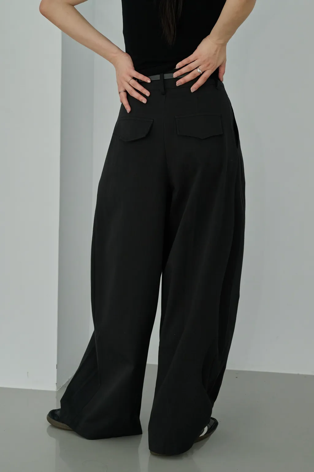 image_18B4E38F-8A9F-4052-B613-915300749F15_1749534718