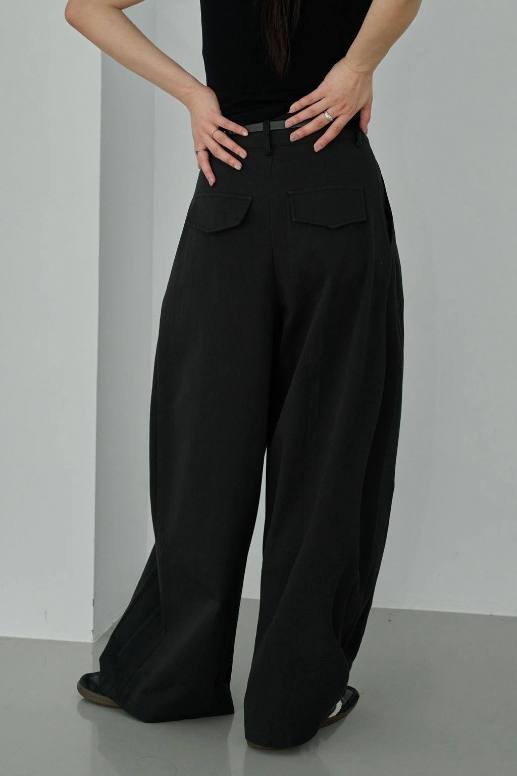 image_18B4E38F-8A9F-4052-B613-915300749F15_1749534718