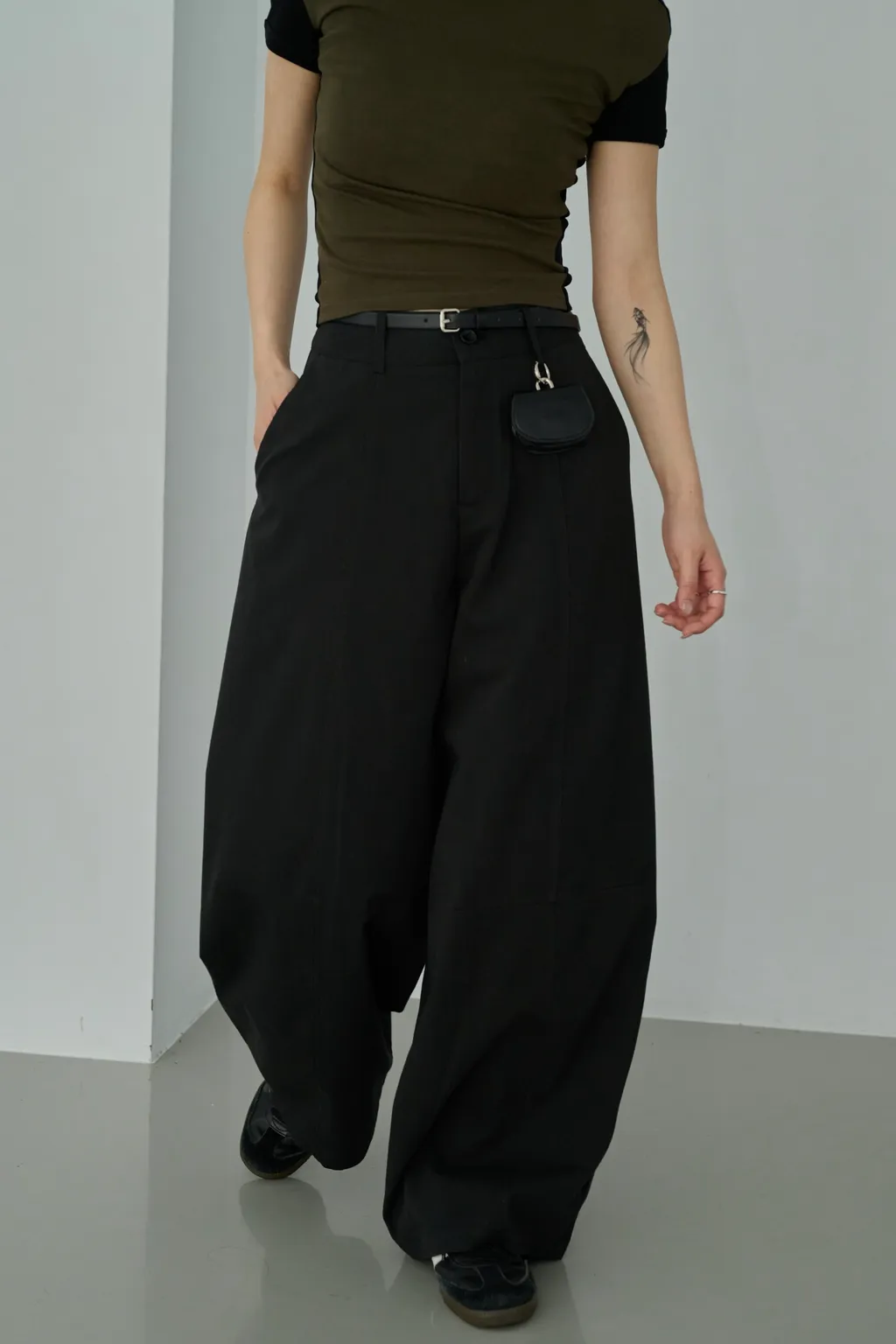 image_8187C552-19CE-4C4B-9F6A-ABD19EFE0FDE_1749534718