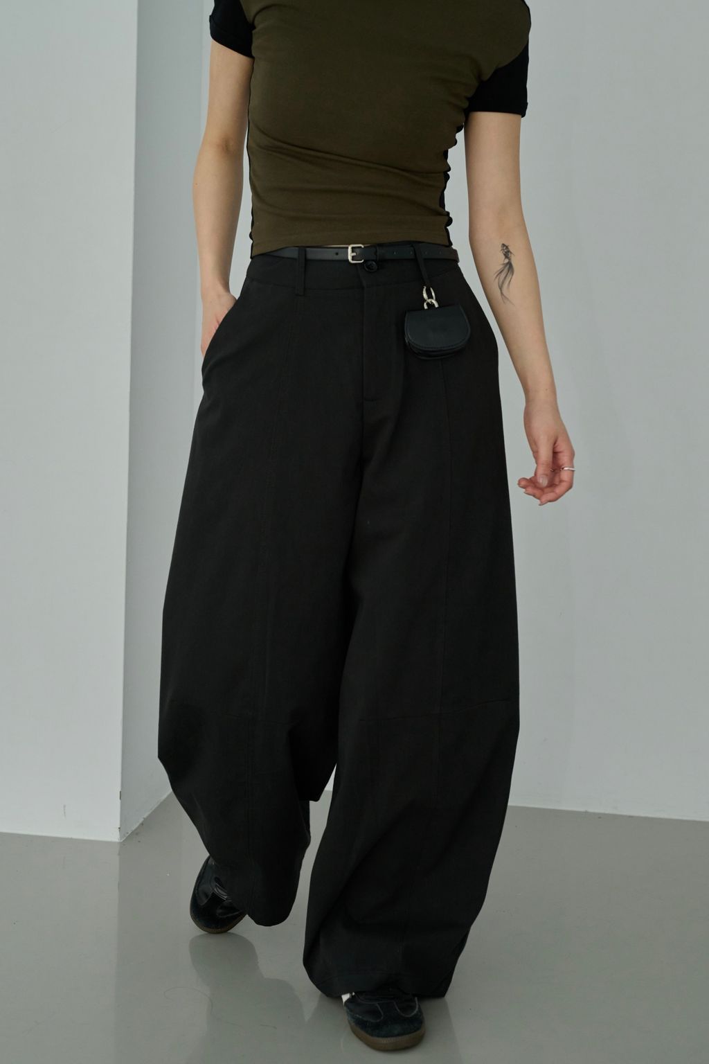 image_8187C552-19CE-4C4B-9F6A-ABD19EFE0FDE_1749534718