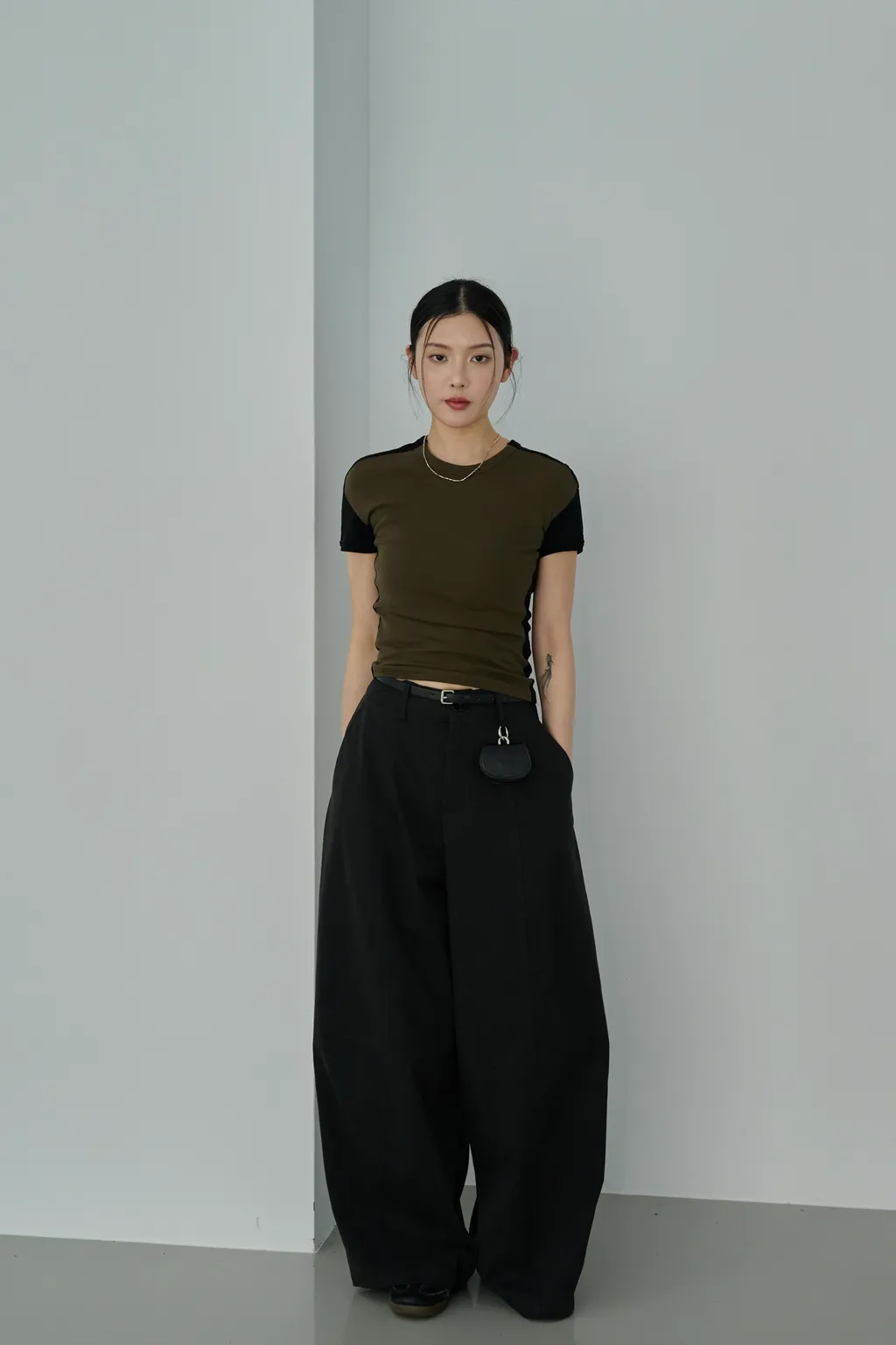 image_D4FC5E22-6EC8-4398-BA5B-6584D228E71E_1749534718