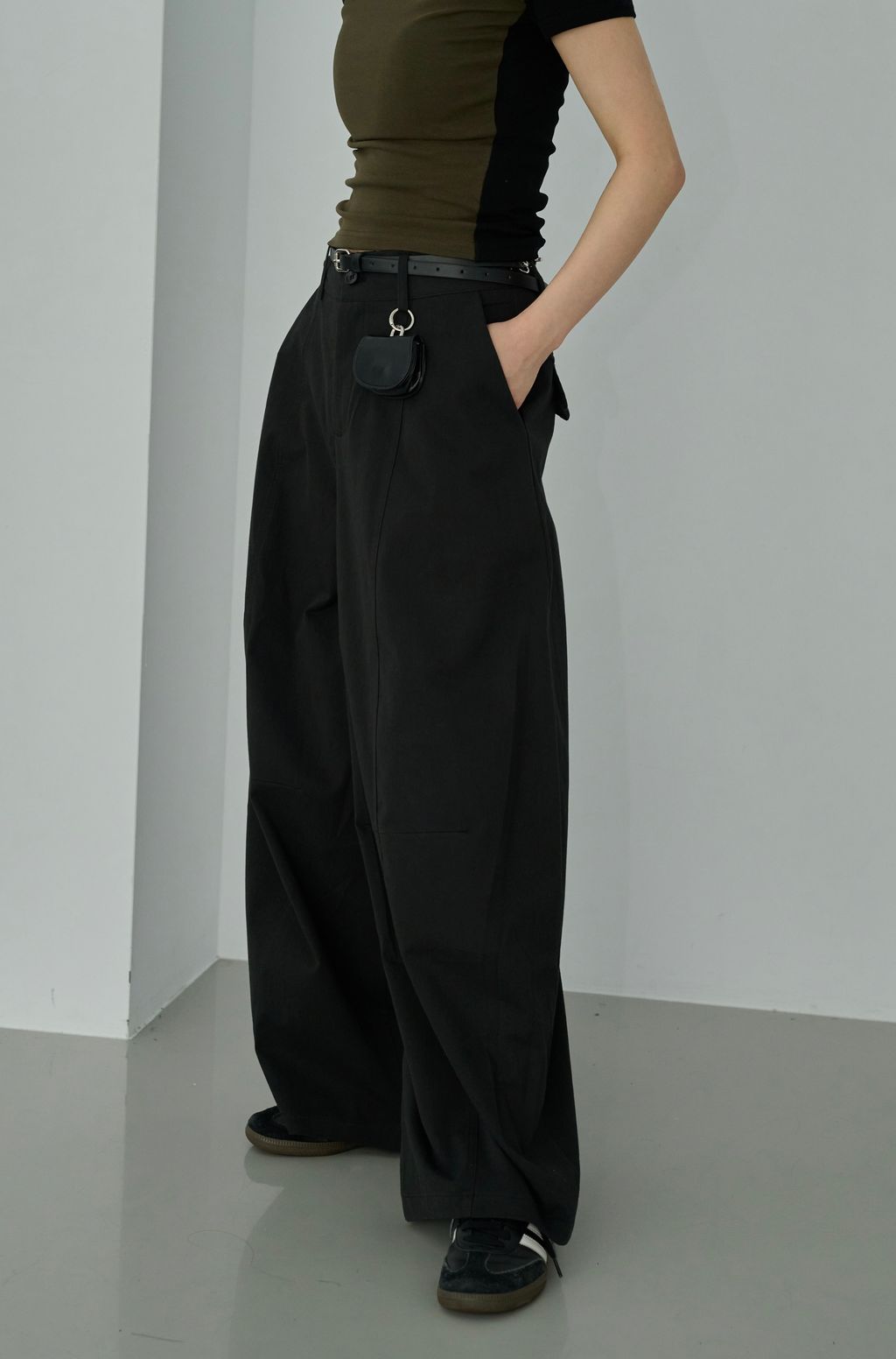 image_BD0156D0-6667-41F2-92C2-5B443A15CD50_1749534718