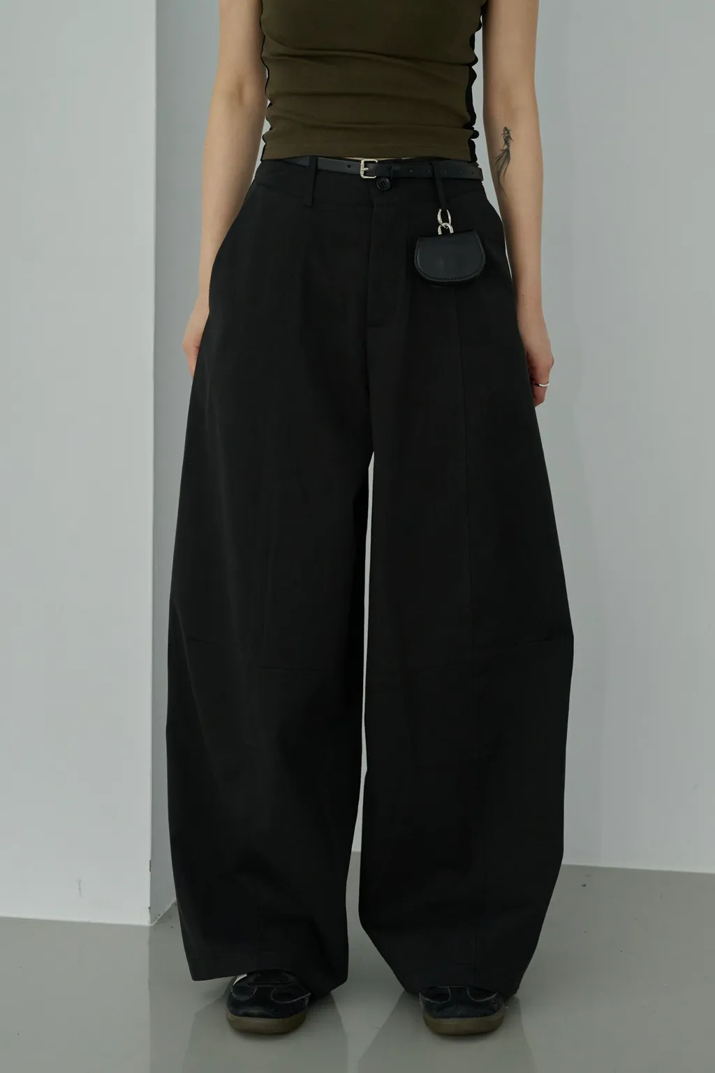 image_F7902F67-9DD0-4C04-81B3-99880D8D5E7A_1749534718