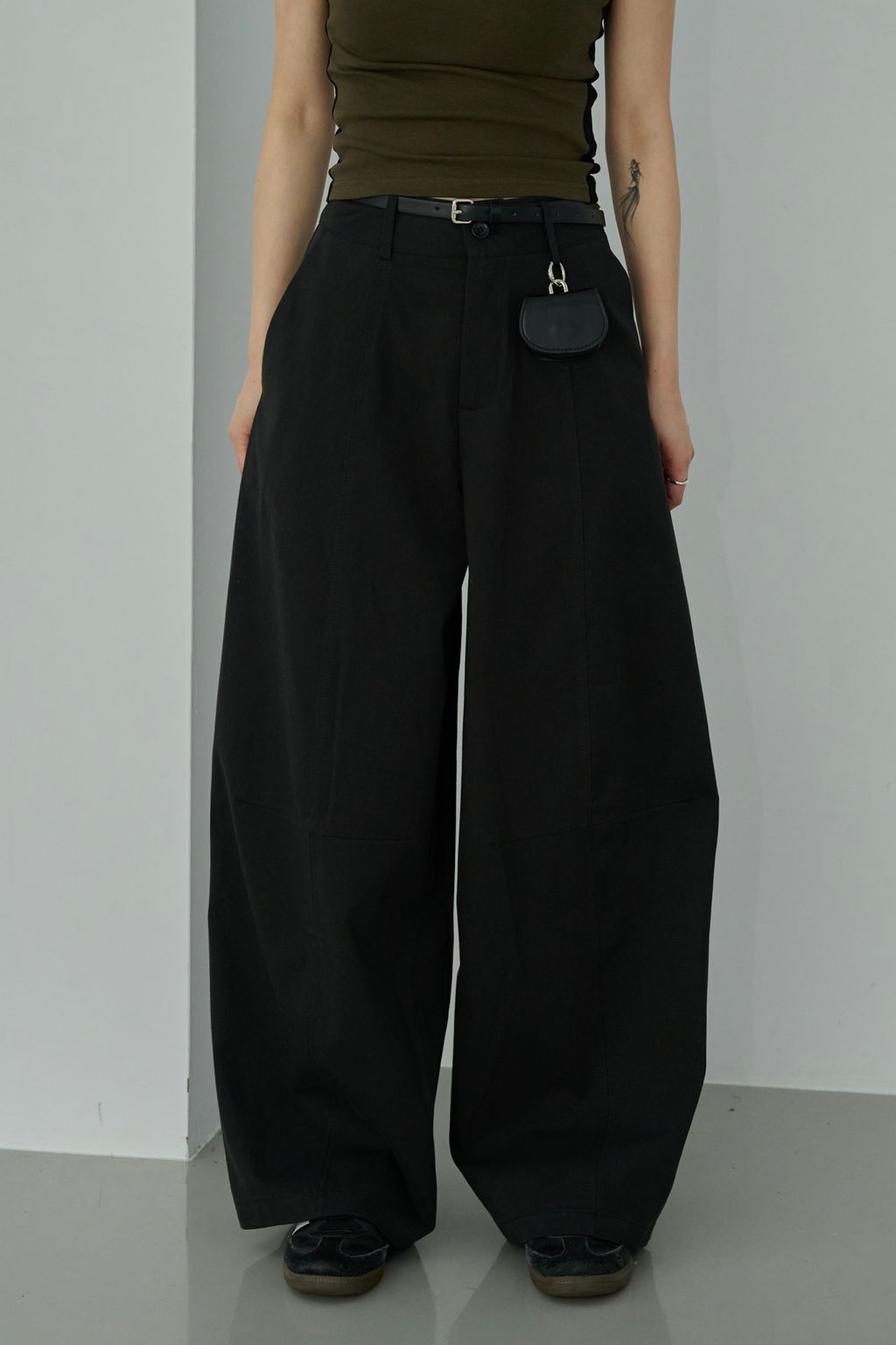 image_F7902F67-9DD0-4C04-81B3-99880D8D5E7A_1749534718