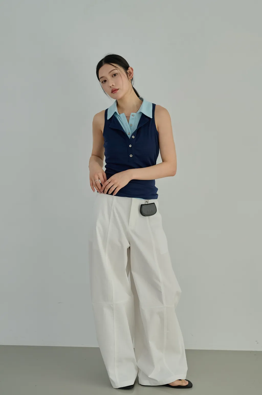 image_CA29E0B4-ABA8-4315-88C9-2A1B945A2C95_1749534718