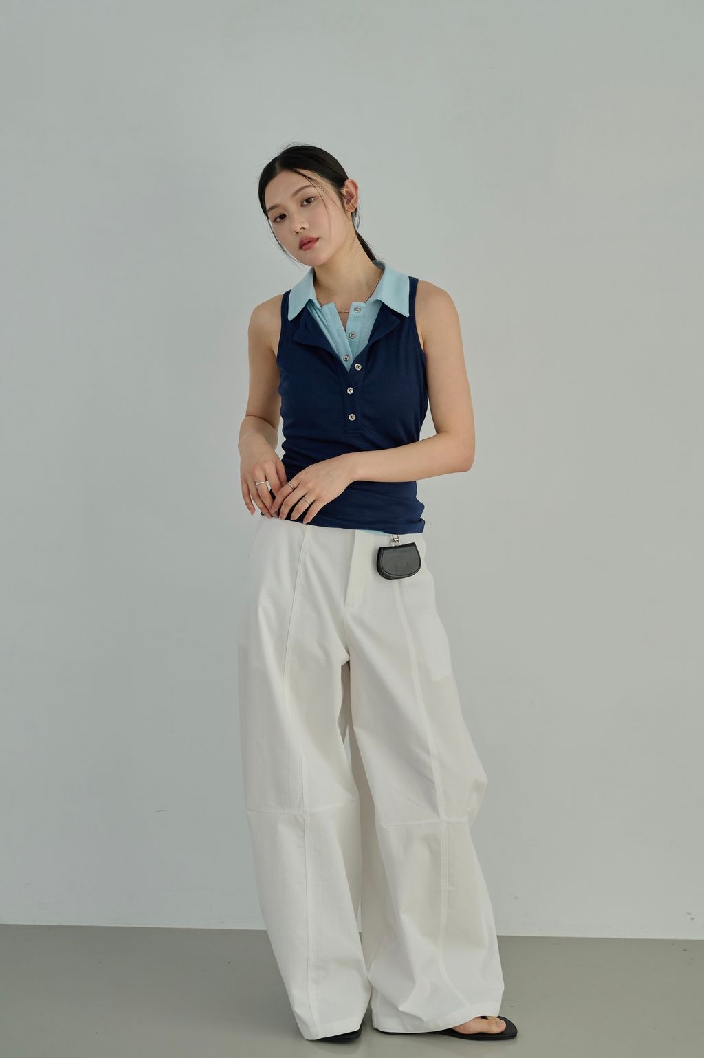 image_CA29E0B4-ABA8-4315-88C9-2A1B945A2C95_1749534718