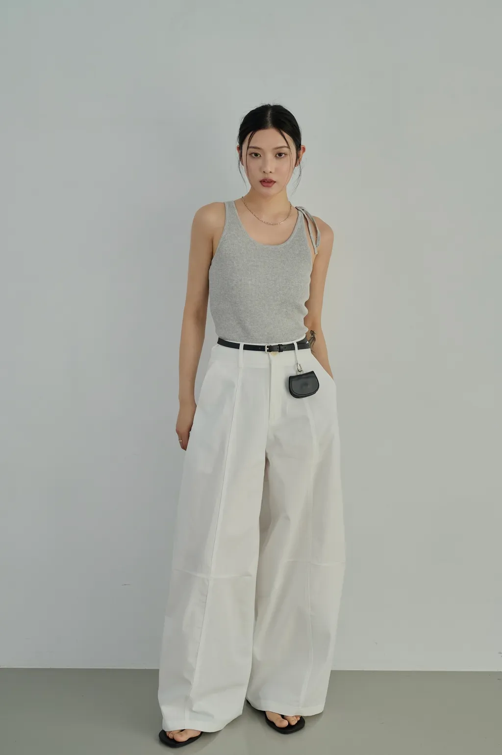 image_26285484-C8A5-4529-81B0-5F775F479A0E_1749534718